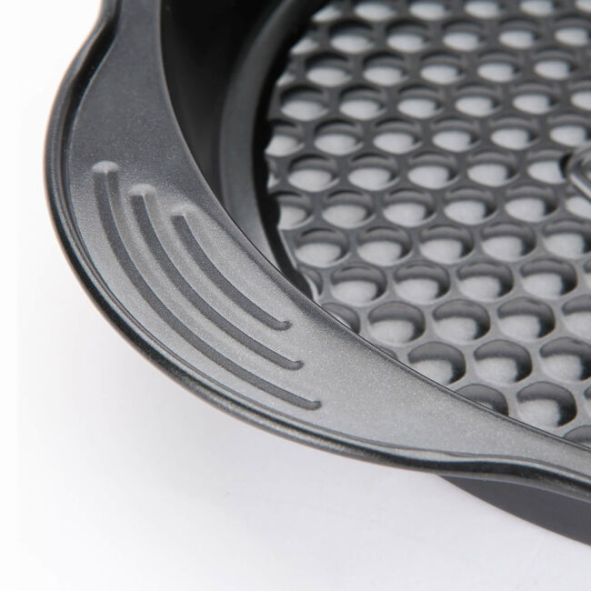 Prestige Aerolift Round Cake Tin 9"